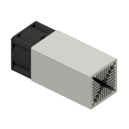 LAM 4 75 12 - FISCHER ELEKTRONIK - LAM47512