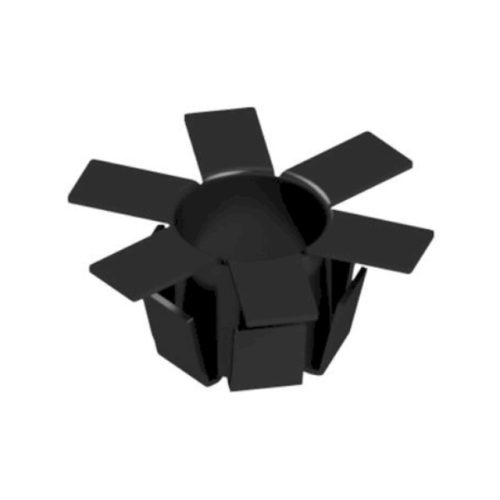 KK 562 - FISCHER ELEKTRONIK - KK562