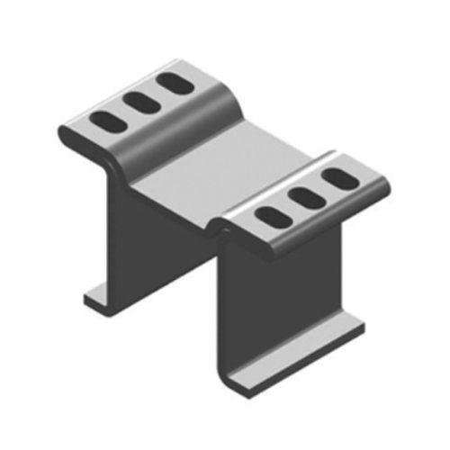 FK 250 10 LF PAK TR - FISCHER ELEKTRONIK - FK25010LFPAKTR