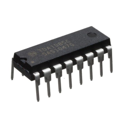 SN 74 LS 165AN - ONSEMI - SN74LS165N