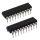 SN 74 LS 240N - TEXAS INSTRUMENTS - SN74LS240N