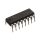 SN 7497N - TEXAS INSTRUMENTS - SN7497N