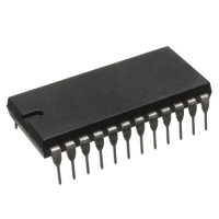 Logikai integrált áramkörök