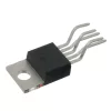 L 149V - STMICROELECTRONICS - L149V