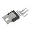 L 149V - STMICROELECTRONICS - L149V