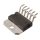 L 294 - STMICROELECTRONICS - L294