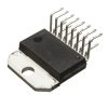 L 298N - STMICROELECTRONICS - L298N