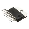 L 298N - STMICROELECTRONICS - L298N
