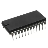 LED Drivers