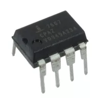 RENESAS (INTERSIL)