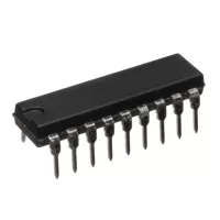 Transistor Arrays