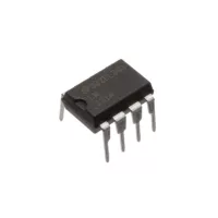 NATIONAL SEMICONDUCTOR