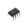 LM 10CN - NATIONAL SEMICONDUCTOR - LM10CN/NOPB