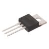 LM2940CT-15/NOPB - +15V 1A Low-drop TO-220AB stabilizátor - NATIONAL SEMICONDUCTOR