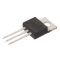   LM2940CT-15/NOPB - +15V 1A Low-drop TO-220AB stabilizátor - NATIONAL SEMICONDUCTOR
