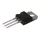 L4941BV - +5V 1A Low-drop TO-220AB stabilizátor - STMICROELECTRONICS