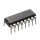 MAX 232CPE+ - MAXIM - MAX232CPE+