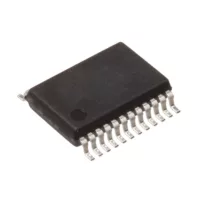 LED Drivers