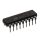L 6202 - STMICROELECTRONICS - L6202