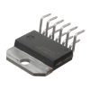 LMD 18200T - NATIONAL SEMICONDUCTOR - LMD18200T/NOPB