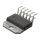 LMD 18200T - NATIONAL SEMICONDUCTOR - LMD18200T/NOPB
