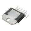 LMD 18200T - NATIONAL SEMICONDUCTOR - LMD18200T/NOPB