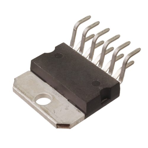 LM 3886T - NATIONAL SEMICONDUCTOR - LM3886T/NOPB