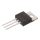 LM 320T-15 - NATIONAL SEMICONDUCTOR - LM320T-15