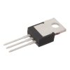 LM 320T-15 - NATIONAL SEMICONDUCTOR - LM320T-15