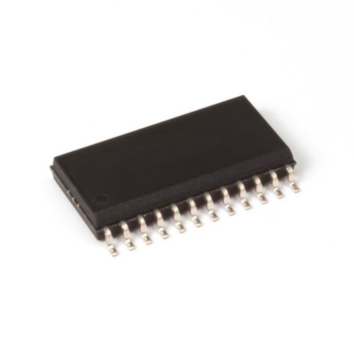 MAX 267BCWG - MAXIM - MAX267BCWG