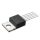 LM 2575T-5.0 - NATIONAL SEMICONDUCTOR - LM2575T-5.0/NOPB