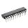 UDN 2916B - ALLEGRO - UDN2916B