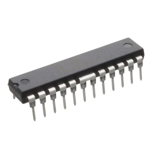 UDN 2916B - ALLEGRO - UDN2916B