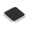 MAX 1457CCJ - piezorezisztív jelfeldolgozó SMD TQFP32 - MAXIM