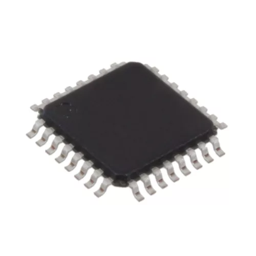 MAX 1457CCJ - piezorezisztív jelfeldolgozó SMD TQFP32 - MAXIM