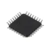 MAX 1457CCJ - piezorezisztív jelfeldolgozó SMD TQFP32 - MAXIM