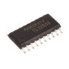 TL 32088CNSLE - TEXAS INSTRUMENTS - TL32088CNSLE
