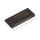 TL 32088CNSLE - TEXAS INSTRUMENTS - TL32088CNSLE