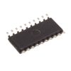 TL 32088CNSLE - TEXAS INSTRUMENTS - TL32088CNSLE