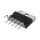 L 6203 - STMICROELECTRONICS - L6203