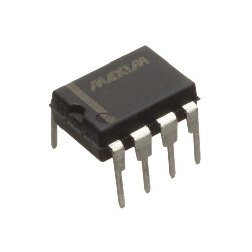 MAX6225ACPA+ - Ur=2.5V Tk=±2ppm/°C DIP8 referencia - MAXIM