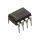 MAX873ACPA - Ur=2.5V Tk=±7ppm/°C DIP8 referencia - MAXIM