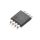 MAX 5160NEUA - MAXIM - MAX5160NEUA