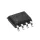 LS 1240AD1 - 2-hangú csengőhang SMD SO8 - STMICROELECTRONICS