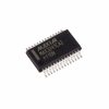 MAX 3241CAI+ - MAXIM - MAX3241CAI+