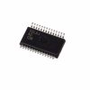 MAX 3241CAI+ - MAXIM - MAX3241CAI+