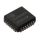 TLC 1550IFN - TEXAS INSTRUMENTS - TLC1550IFN