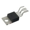 LM 2576T-5.0-NSC - NATIONAL SEMICONDUCTOR - LM2576T-5.0/NOPB