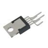 LM 2576T-5.0-NSC - NATIONAL SEMICONDUCTOR - LM2576T-5.0/NOPB