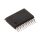 MAX 120EAG+ - MAXIM - MAX120EAG+
